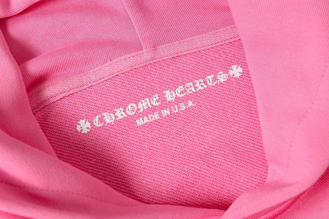 Chr0me Heart