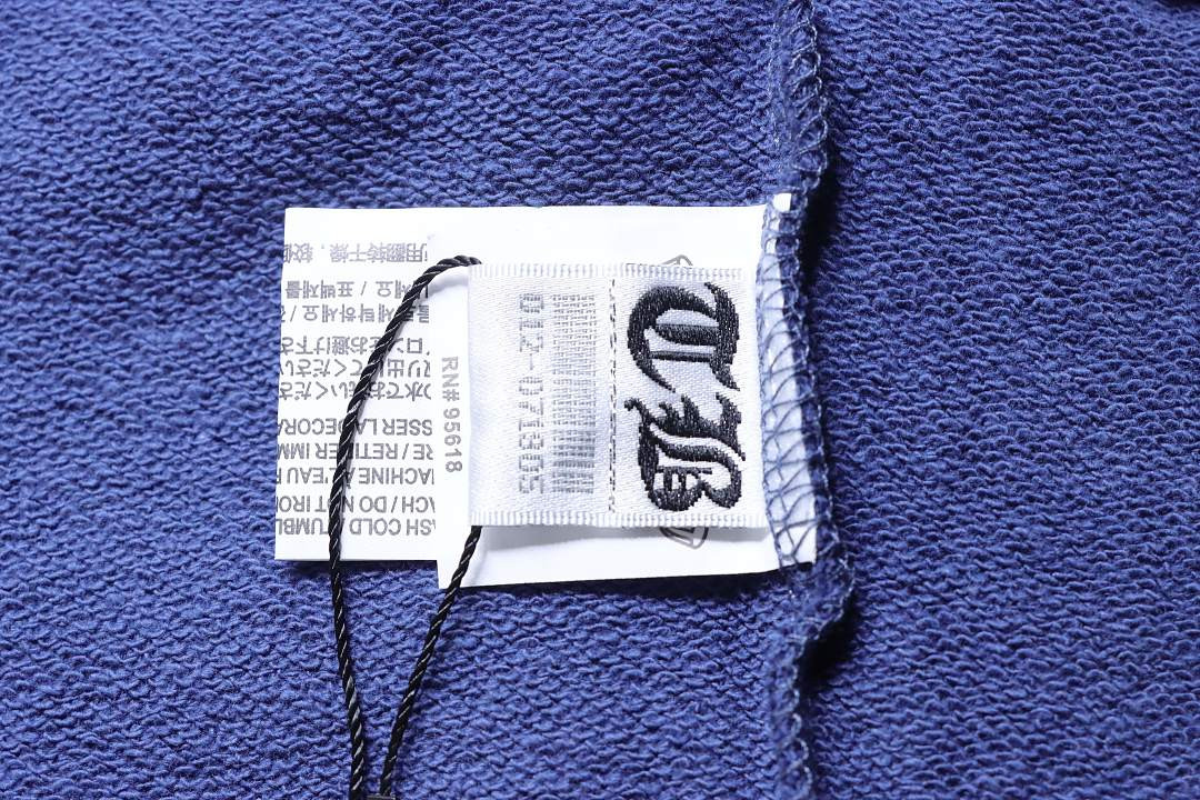 Chr0me Heart