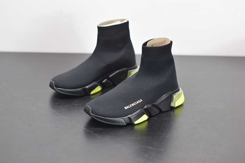 Ba*len*cia*ga speed trainer