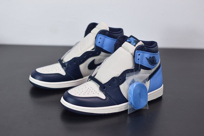 air jordan 1 retro high og