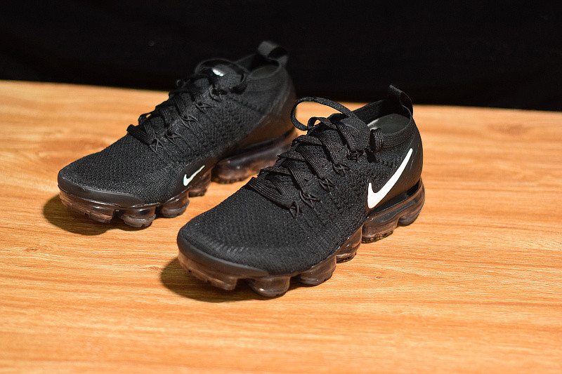 nike air vapormax flyknit 2