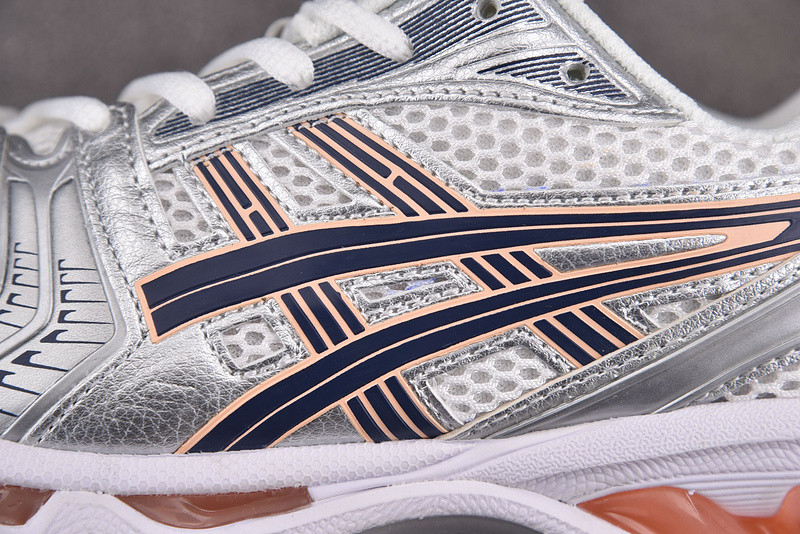 As*ic*s gel kayano 14 