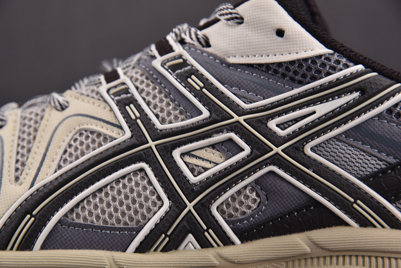 As*ic*s gel‑kahana 8 