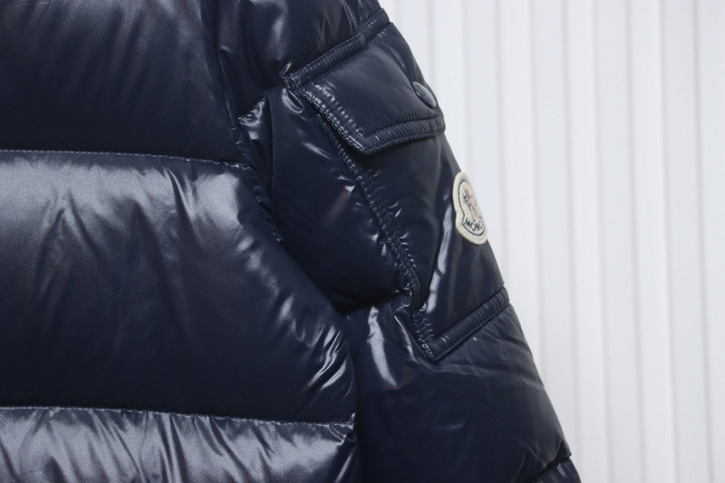 Moncler