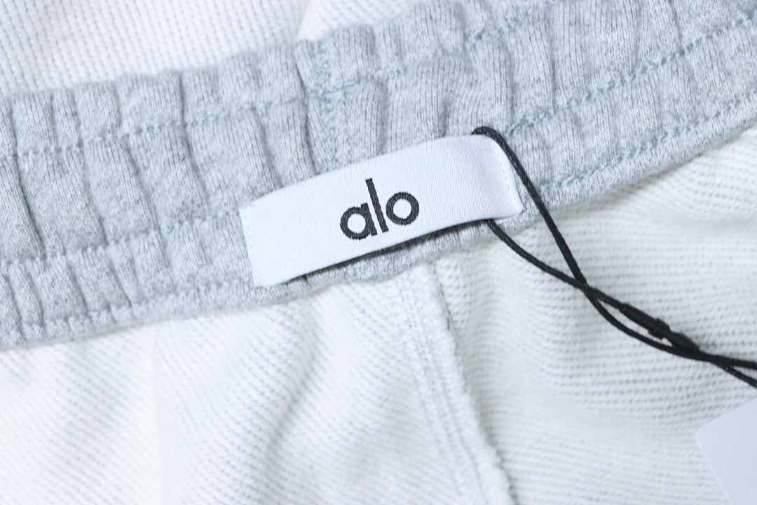 ALO