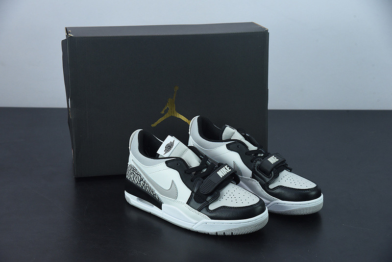 air jordan legacy 312 low