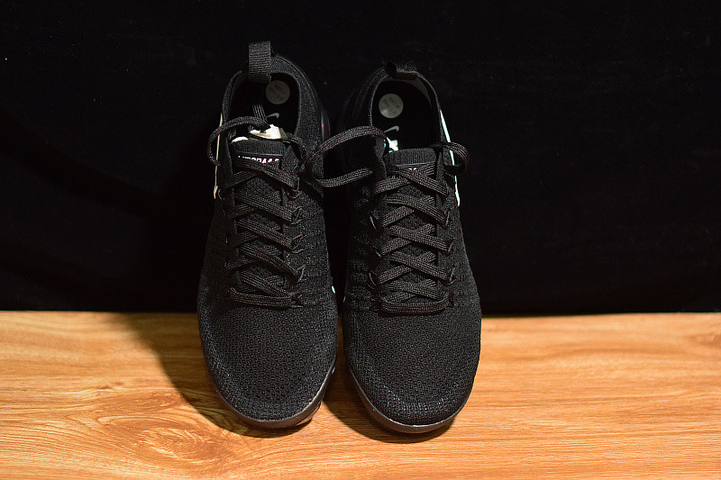 nike air vapormax flyknit 2