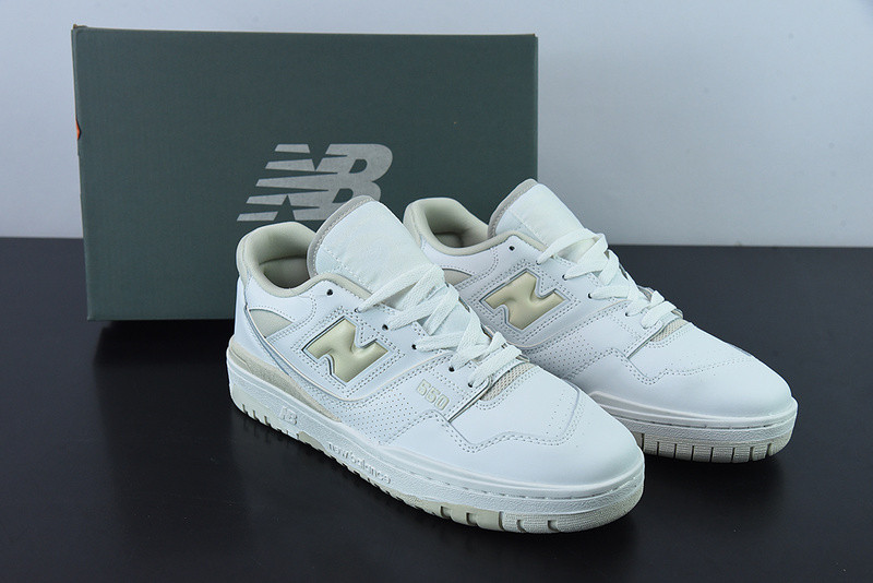 new balance sneaker