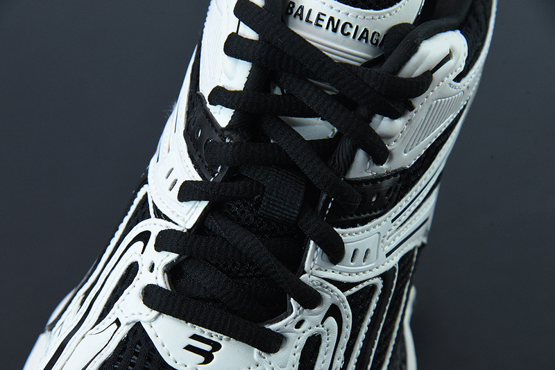 bc x-pander 6.0 trainer 653871 w2ra9 9010