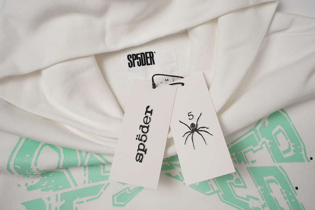 Sp5der