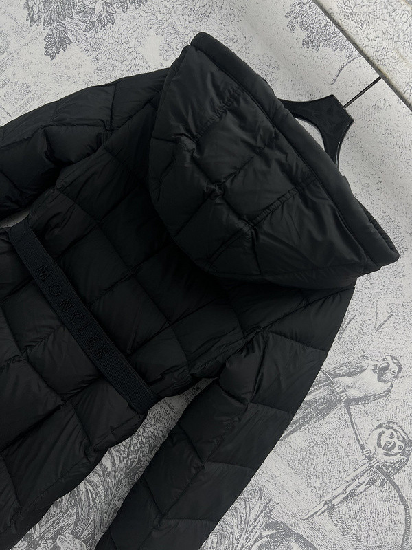Moncler