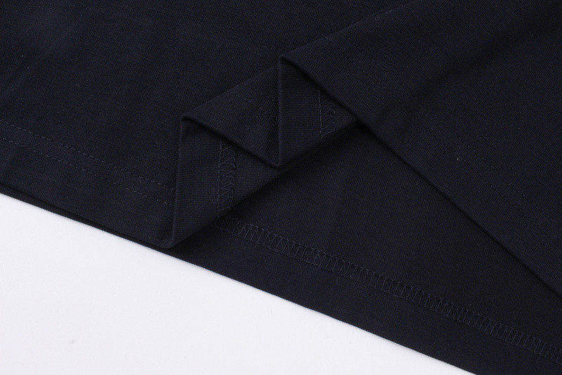 Ba*len*cia*ga clothes