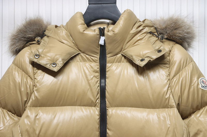 Moncler