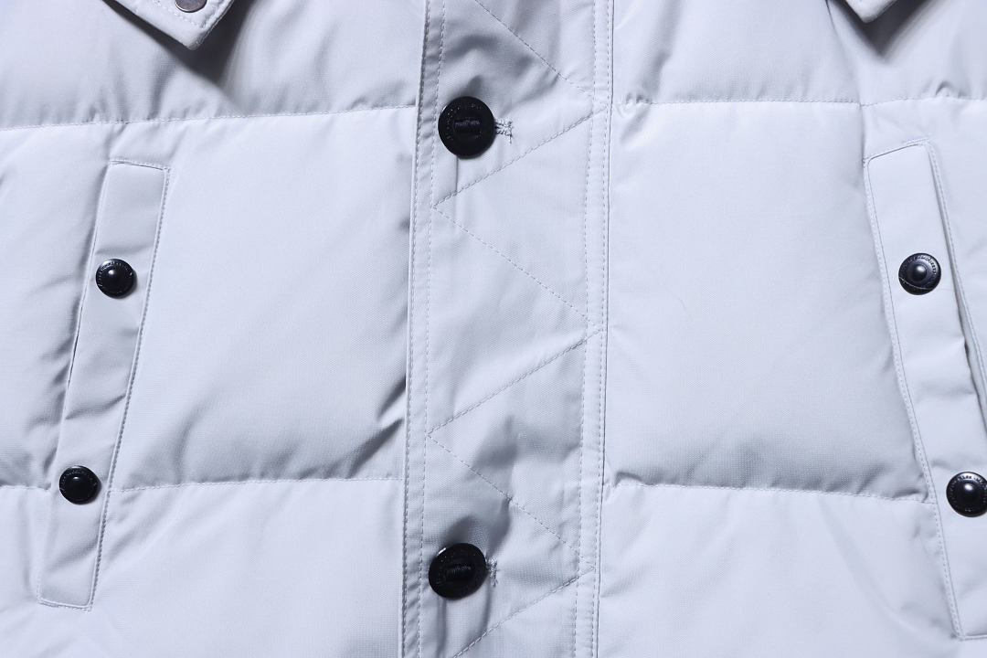 Moose Knuckles
