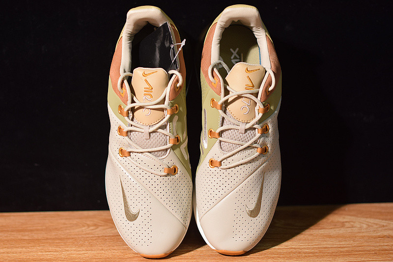 nike air max 270 premium