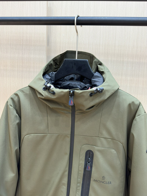 Moncler