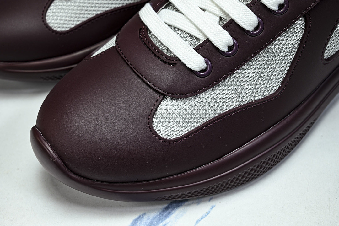 PR SNEAKER