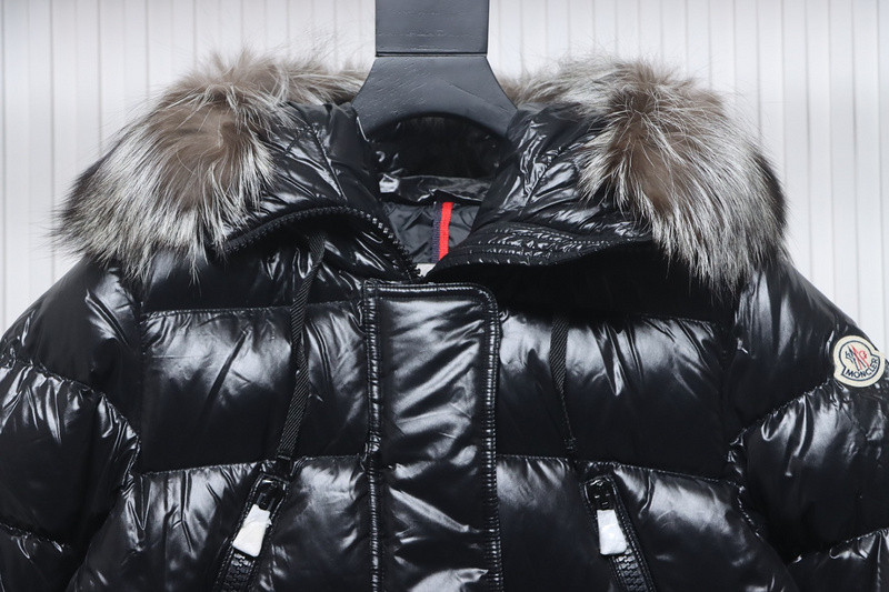 Moncler