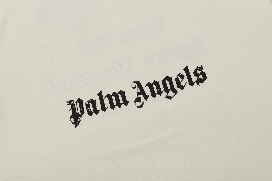 Palm Angels