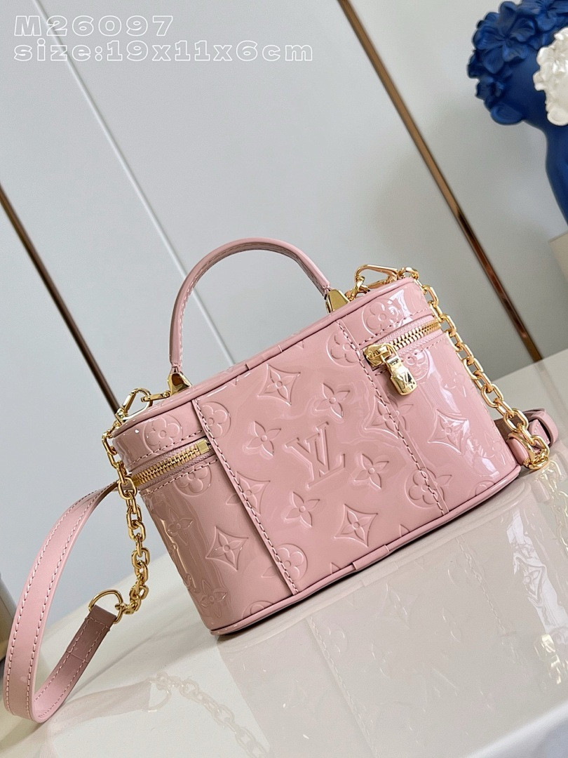 LVT PURSE