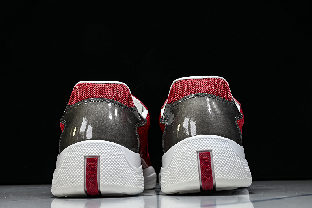 PR SNEAKER