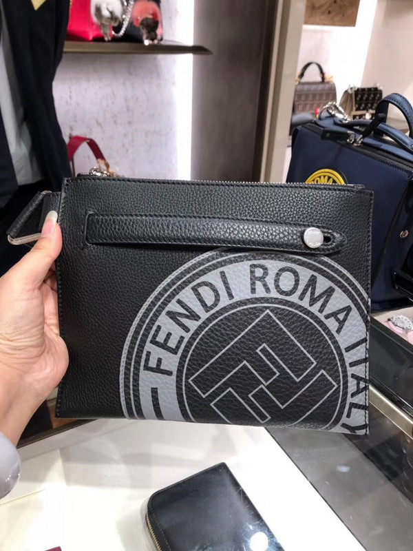 Fendi Bag
