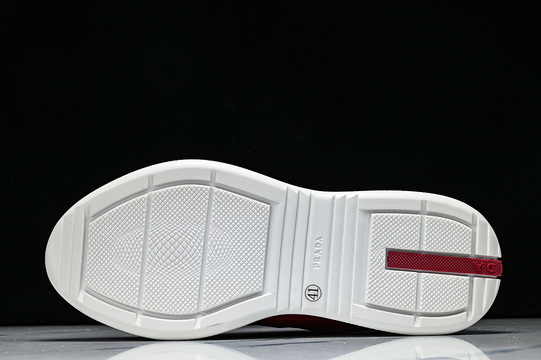 PR SNEAKER