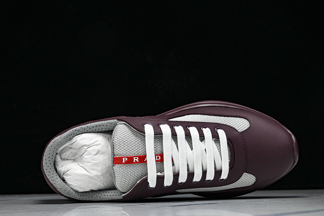 PR SNEAKER