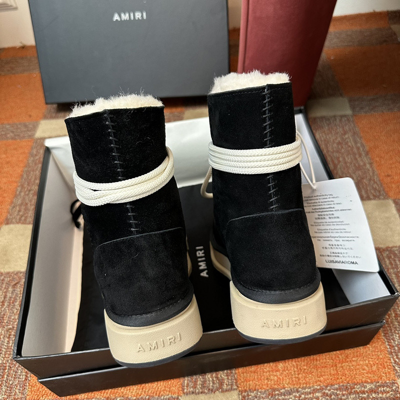 AMIRI Sneakers