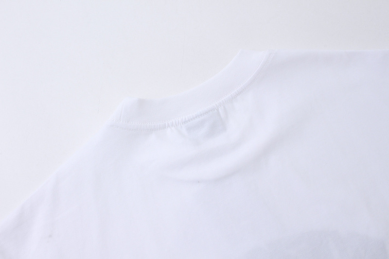 Ba*len*cia*ga clothes