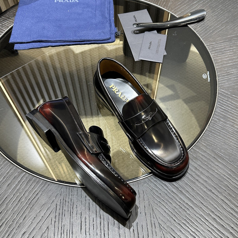 PR SNEAKER