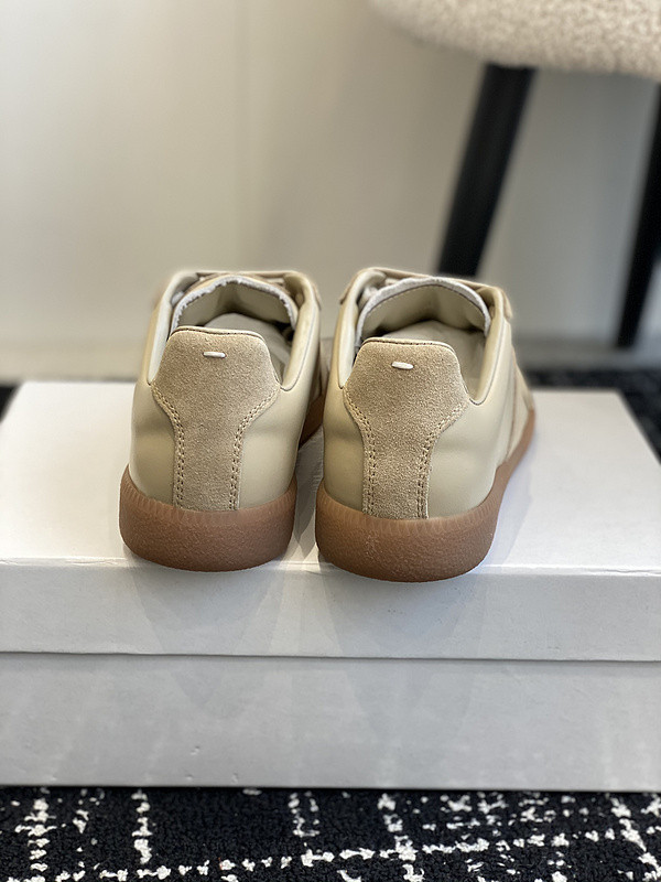 ma1s0n Marg*e1a sneaker