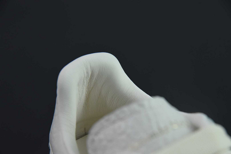 AlexER McEEN SNEAKERS
