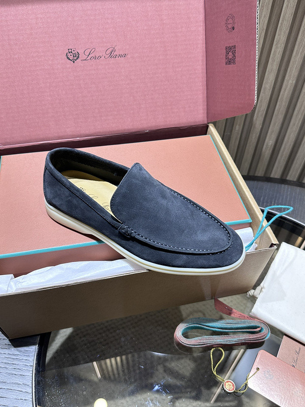 L0r0 P1ana sneaker