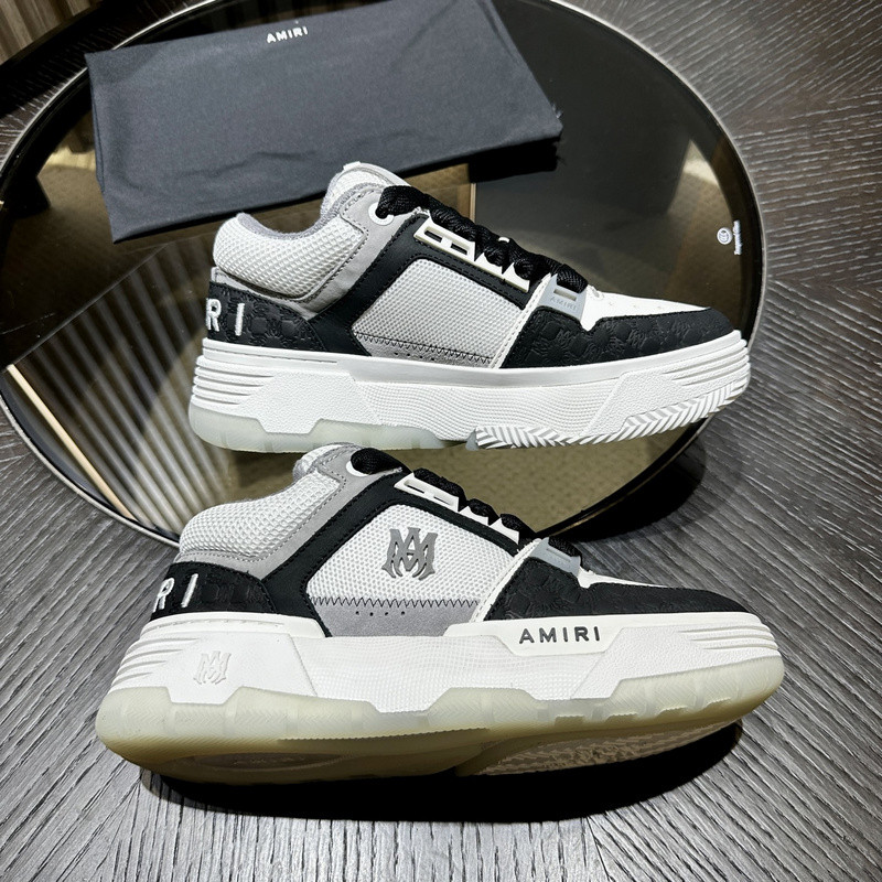 AMIRI MA-1 Sneakers