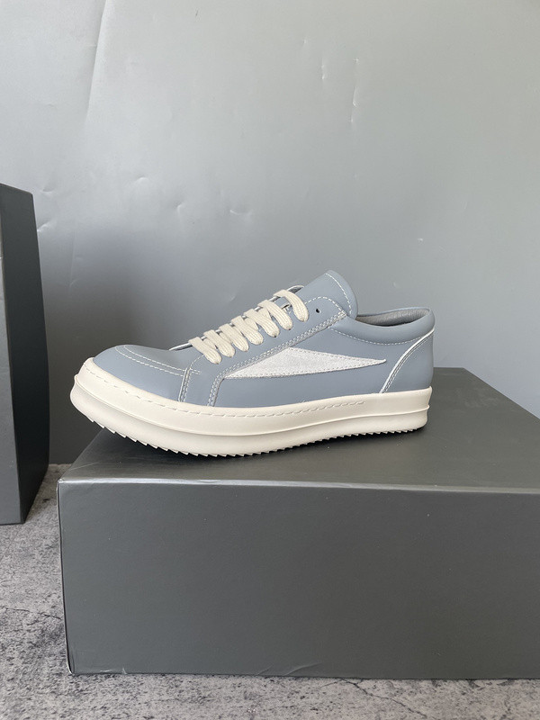 RICK OWENS DRKSHDW