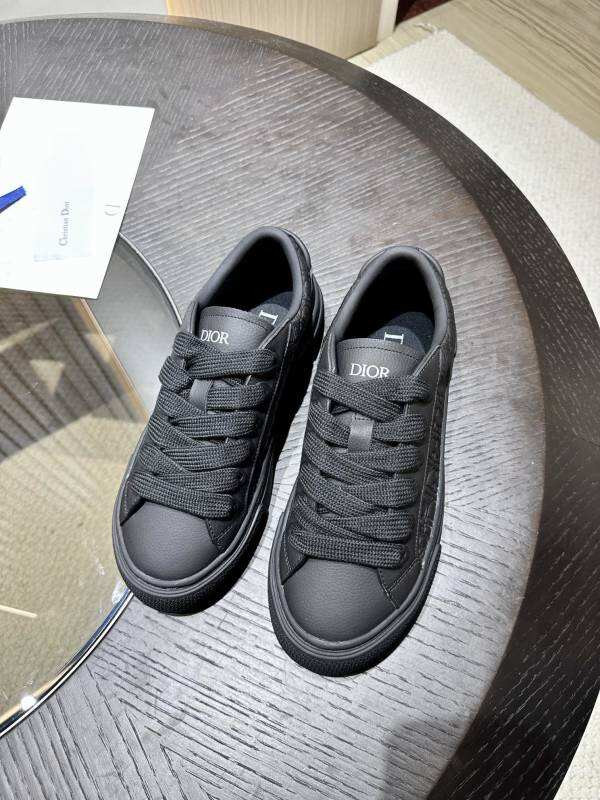 DIO* B33 SNEAKER