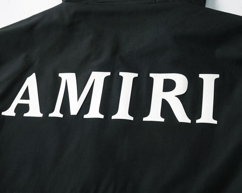 AMIRI