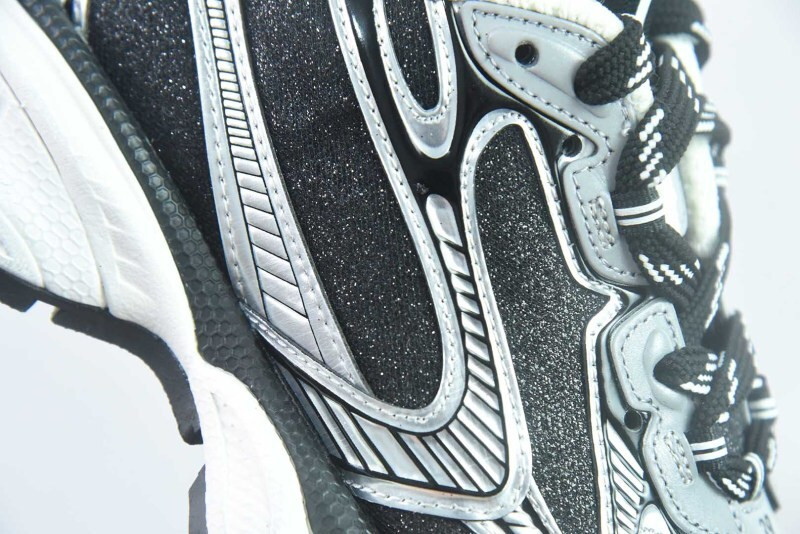 BC 3XL SNEAKER