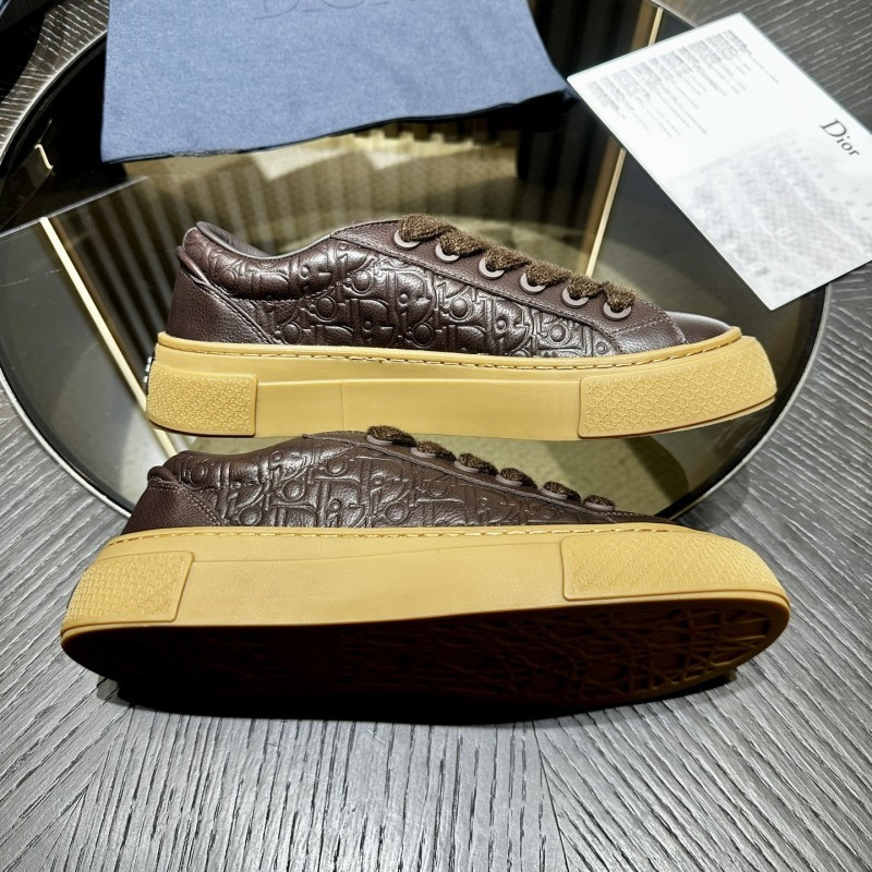 DIO* B33 SNEAKER