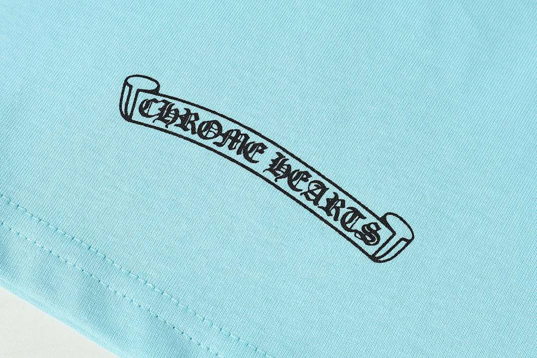Chr0me Heart