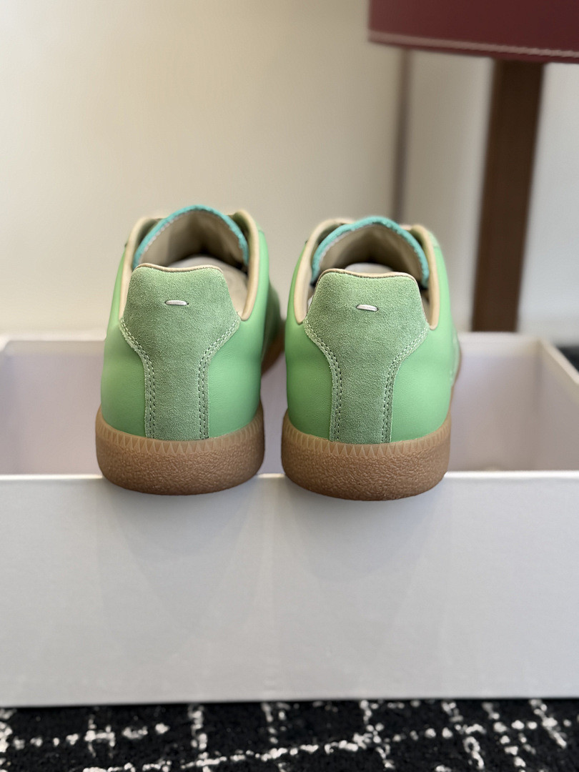 Ma1s0n Marg*e1a SNEAKER