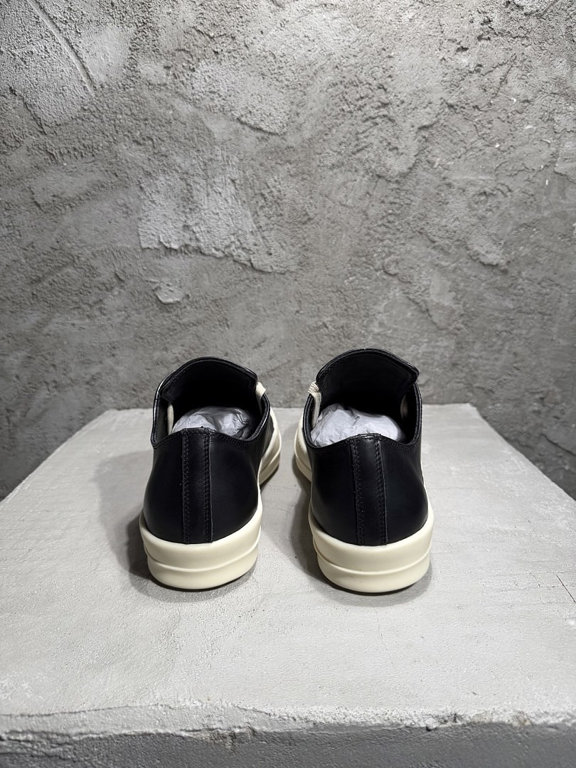 RICK OWENS DRKSHDW