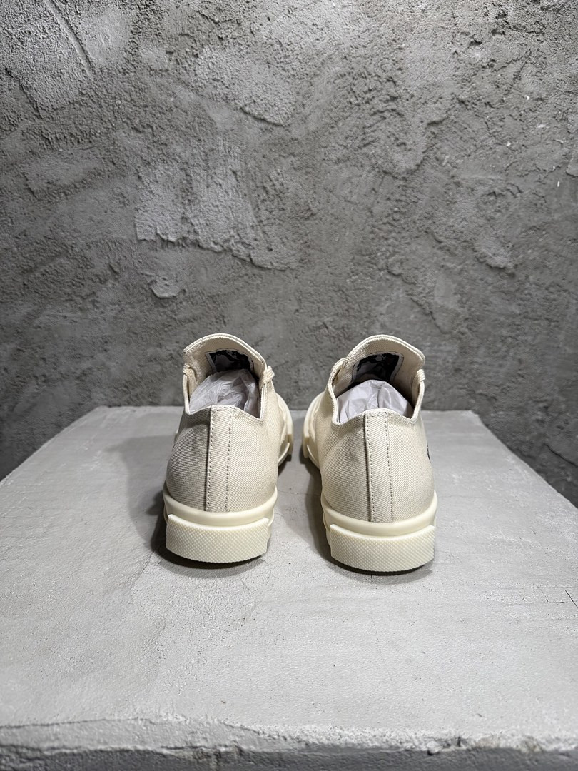 RICK OWENS DRKSHDW