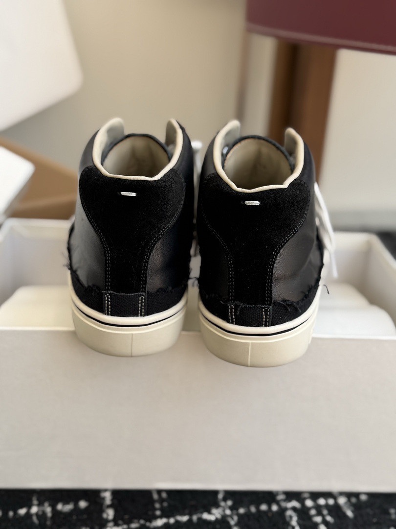 Ma1s0n Marg*e1a SNEAKER