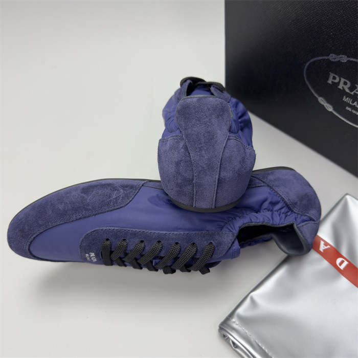 PR SNEAKER