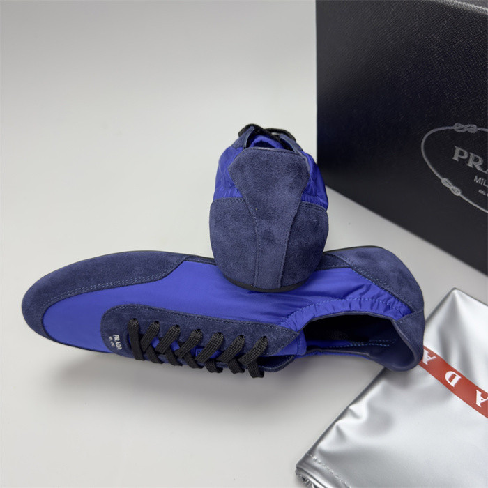 PR SNEAKER