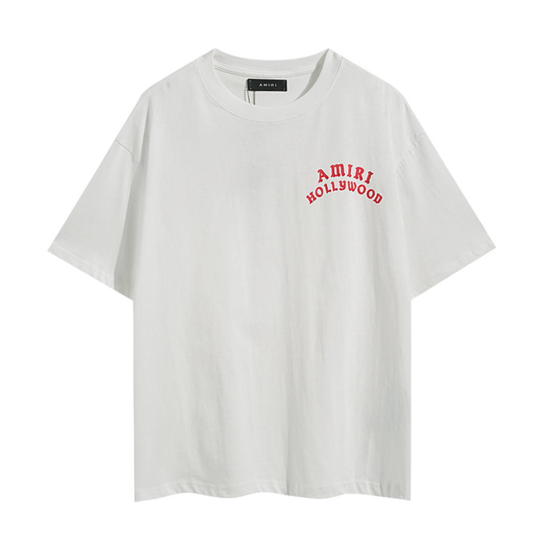 AMIRI