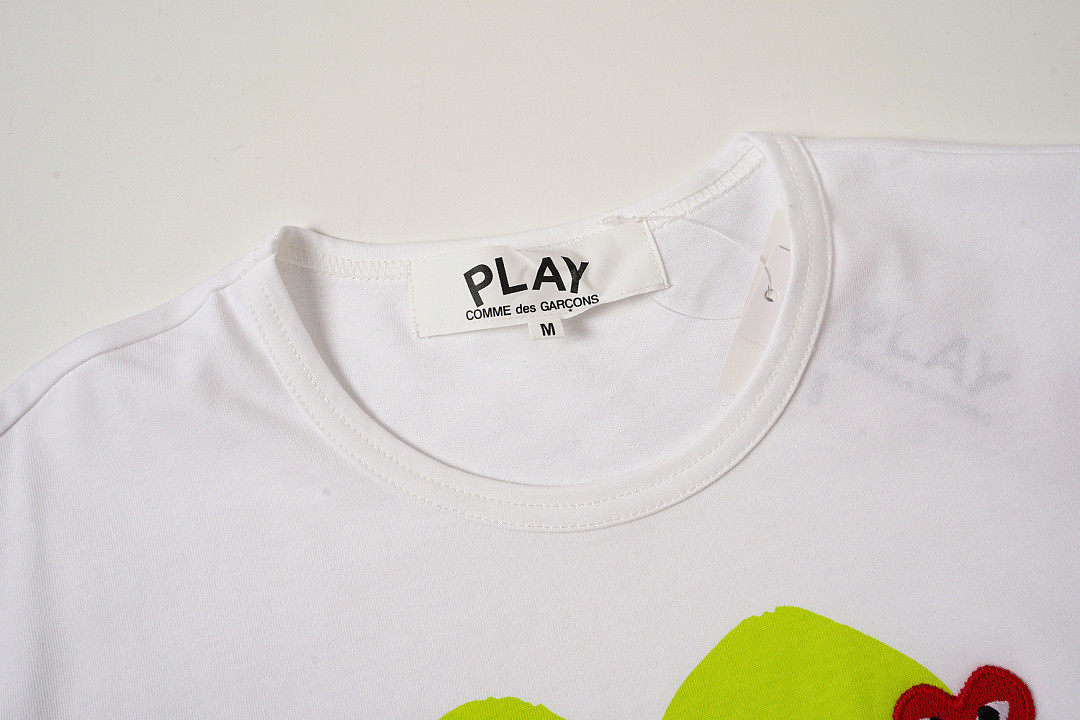 PLAY