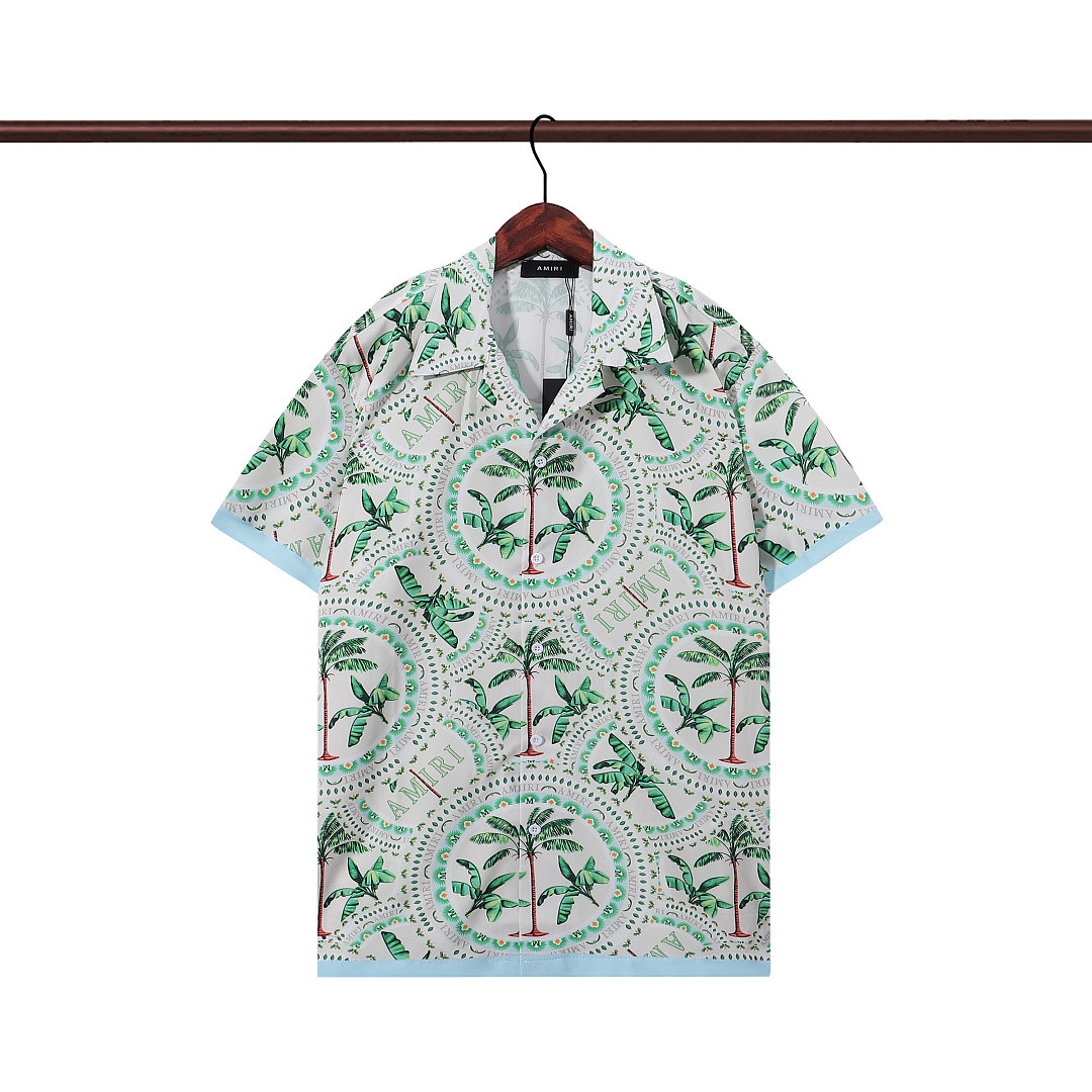 AMIRI